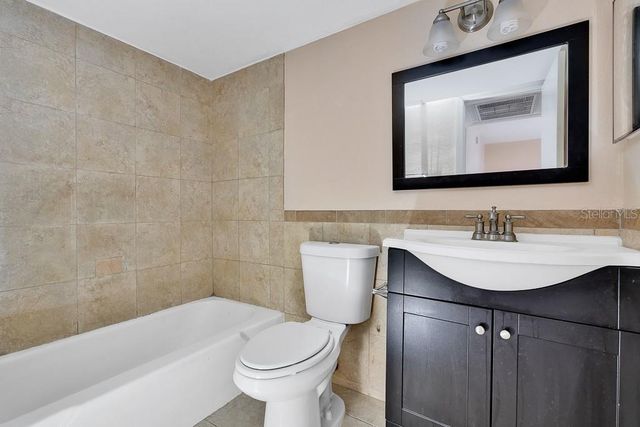 223 DOLPHIN POINT, Clearwater Beach, FL 33767