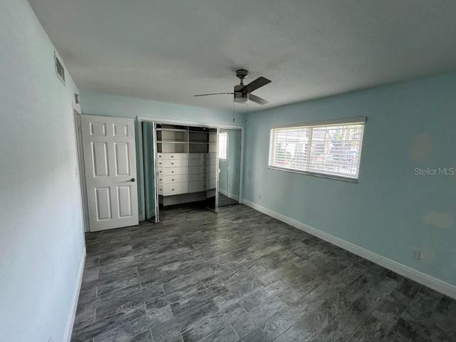 223 DOLPHIN POINT, Clearwater Beach, FL 33767