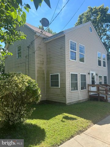 139 2ND ST, Salisbury, MD 21801