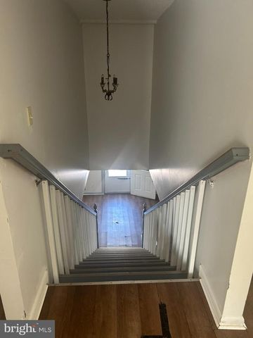 139 2ND ST, Salisbury, MD 21801