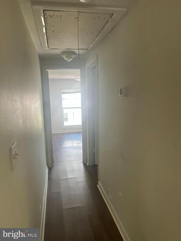 139 2ND ST, Salisbury, MD 21801