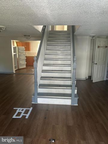 139 2ND ST, Salisbury, MD 21801