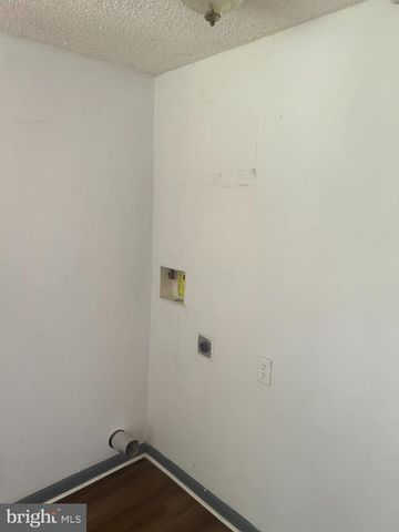 139 2ND ST, Salisbury, MD 21801