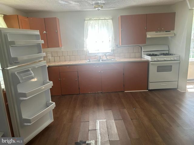 139 2ND ST, Salisbury, MD 21801