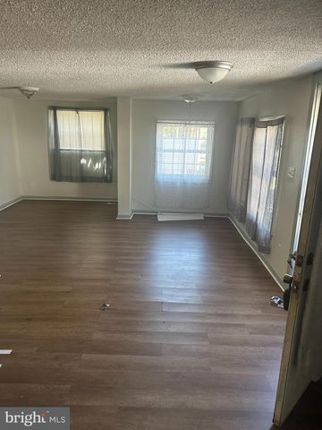 139 2ND ST, Salisbury, MD 21801