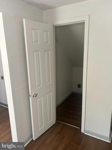 139 2ND ST, Salisbury, MD 21801