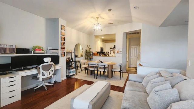4851 Bishop Street C, Cypress, CA 90630