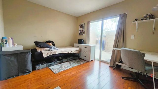 4851 Bishop Street C, Cypress, CA 90630