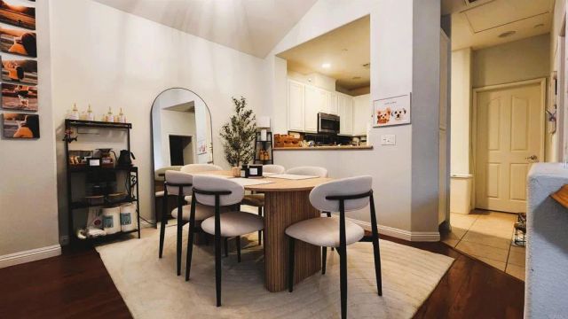 4851 Bishop Street C, Cypress, CA 90630