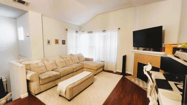 4851 Bishop Street C, Cypress, CA 90630