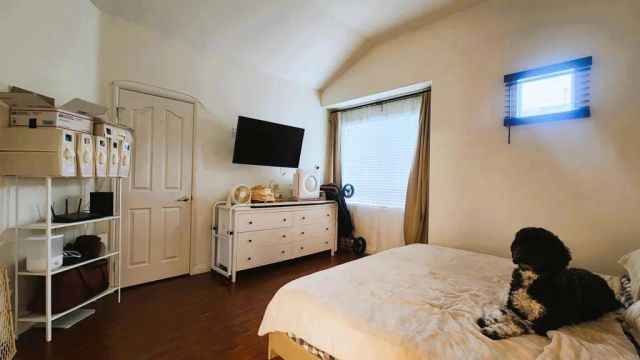 4851 Bishop Street C, Cypress, CA 90630