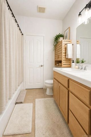 4851 Bishop Street C, Cypress, CA 90630