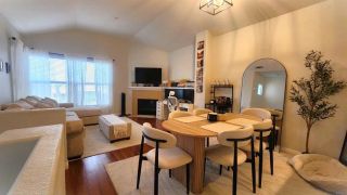 4851 Bishop Street C, Cypress, CA 90630
