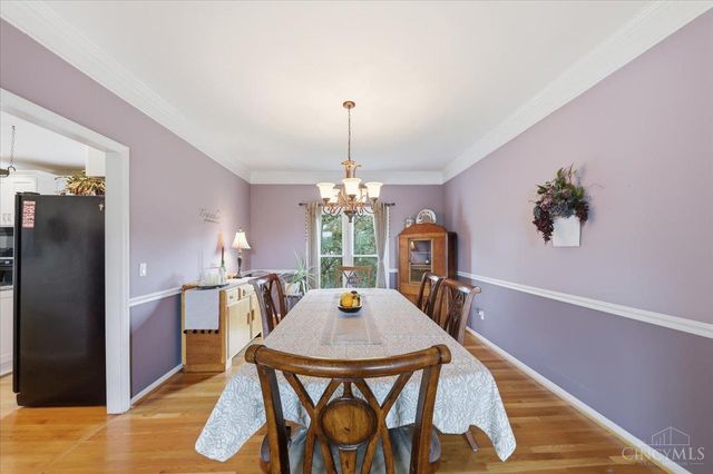 6113 Balsam Drive, Miami Twp, OH 45150