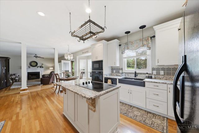 6113 Balsam Drive, Miami Twp, OH 45150
