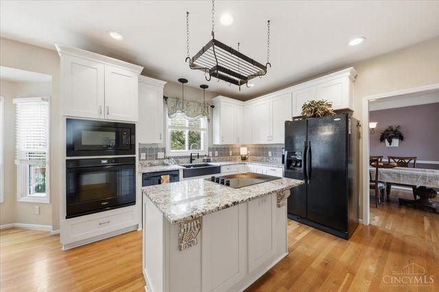 6113 Balsam Drive, Miami Twp, OH 45150