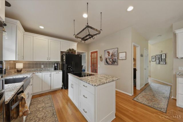 6113 Balsam Drive, Miami Twp, OH 45150