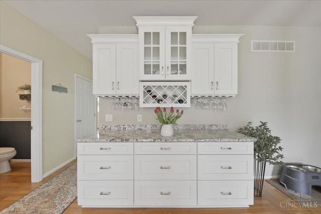 6113 Balsam Drive, Miami Twp, OH 45150