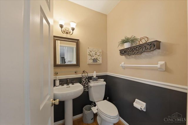 6113 Balsam Drive, Miami Twp, OH 45150