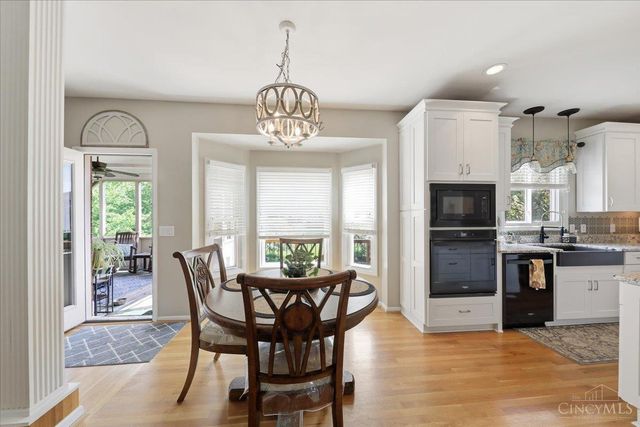6113 Balsam Drive, Miami Twp, OH 45150