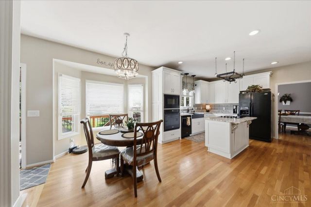 6113 Balsam Drive, Miami Twp, OH 45150