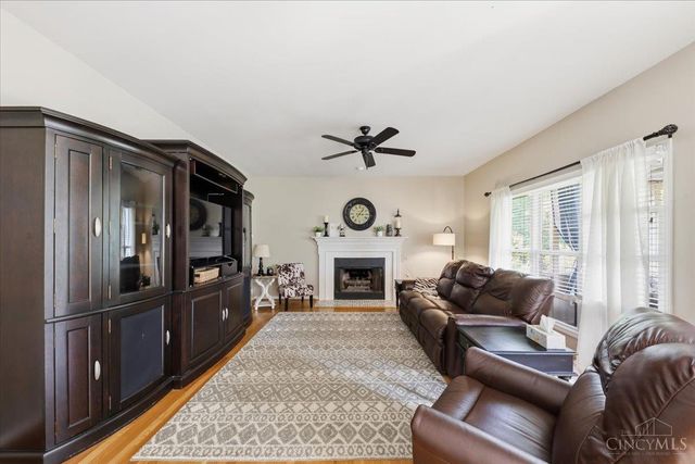 6113 Balsam Drive, Miami Twp, OH 45150
