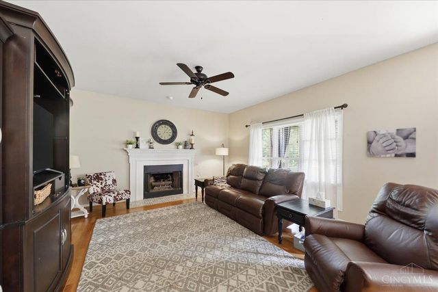 6113 Balsam Drive, Miami Twp, OH 45150