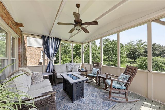 6113 Balsam Drive, Miami Twp, OH 45150