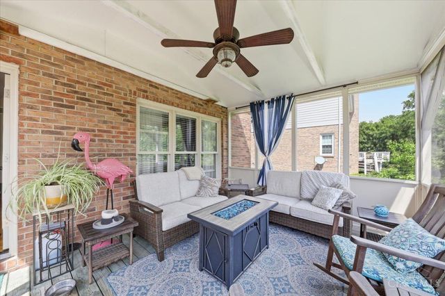 6113 Balsam Drive, Miami Twp, OH 45150