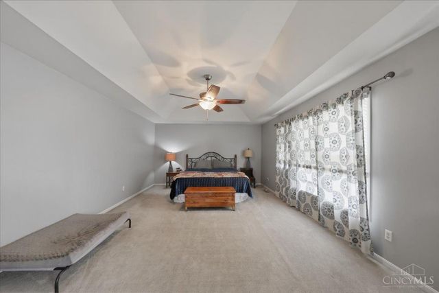 6113 Balsam Drive, Miami Twp, OH 45150