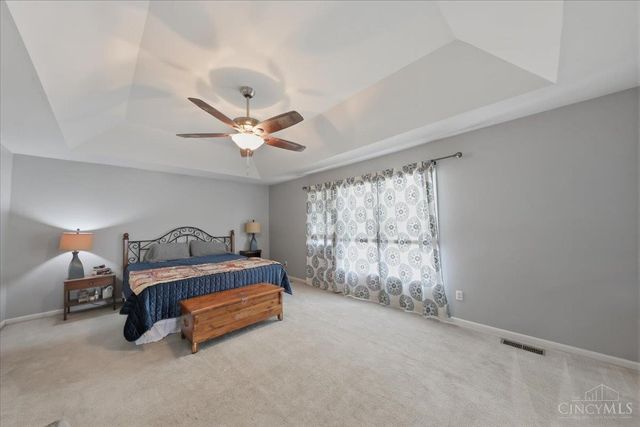 6113 Balsam Drive, Miami Twp, OH 45150