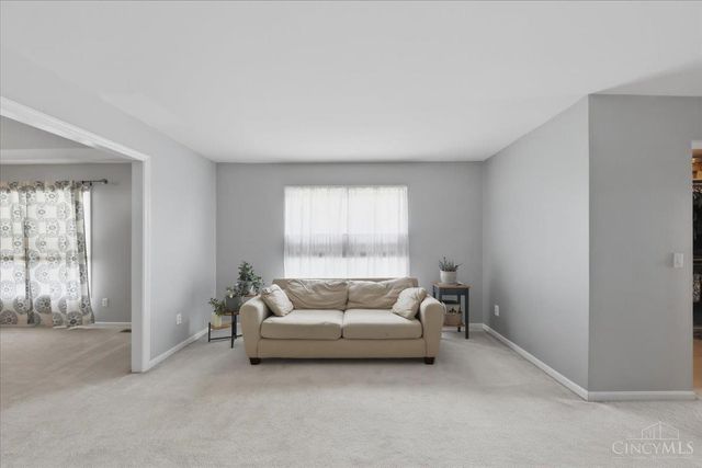 6113 Balsam Drive, Miami Twp, OH 45150