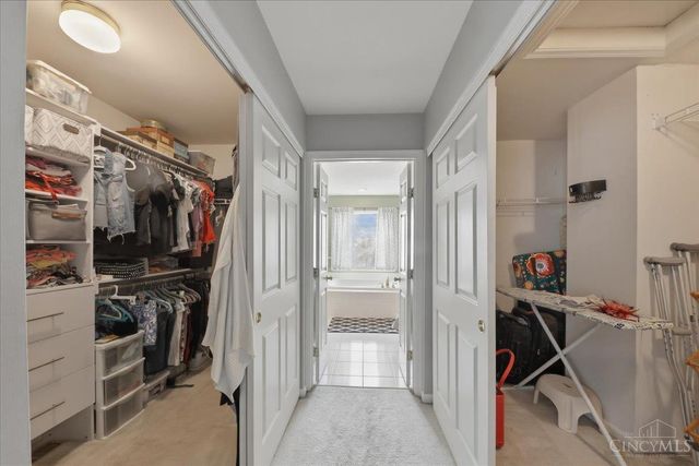 6113 Balsam Drive, Miami Twp, OH 45150
