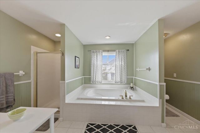 6113 Balsam Drive, Miami Twp, OH 45150