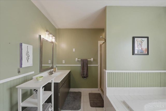 6113 Balsam Drive, Miami Twp, OH 45150