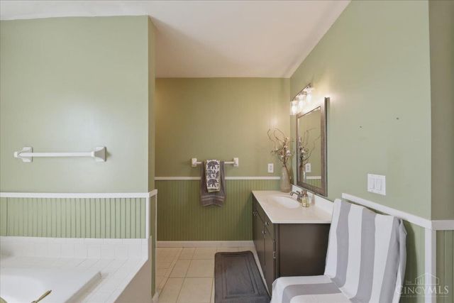 6113 Balsam Drive, Miami Twp, OH 45150
