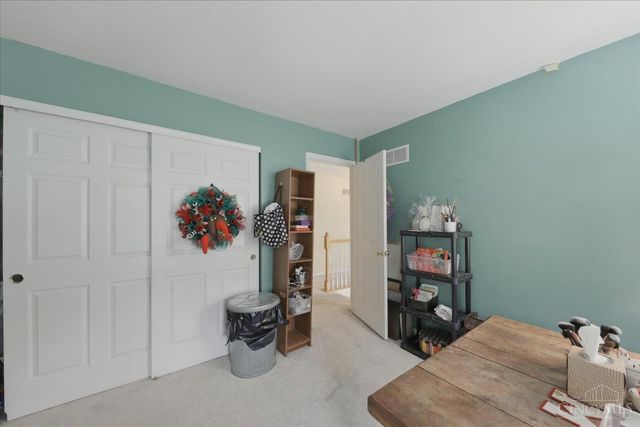 6113 Balsam Drive, Miami Twp, OH 45150