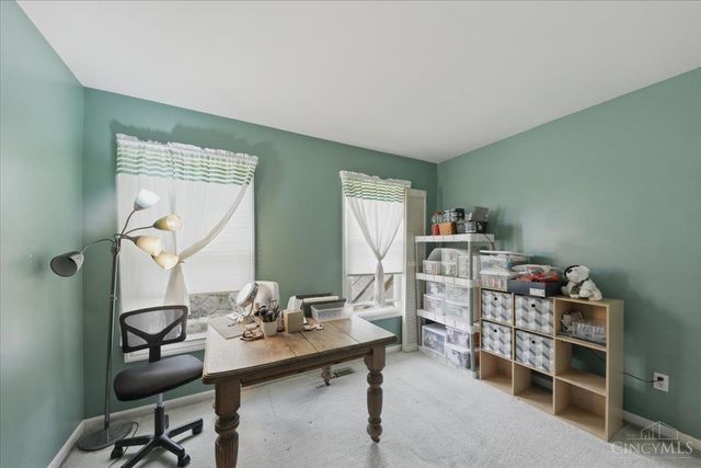 6113 Balsam Drive, Miami Twp, OH 45150