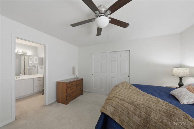 6113 Balsam Drive, Miami Twp, OH 45150