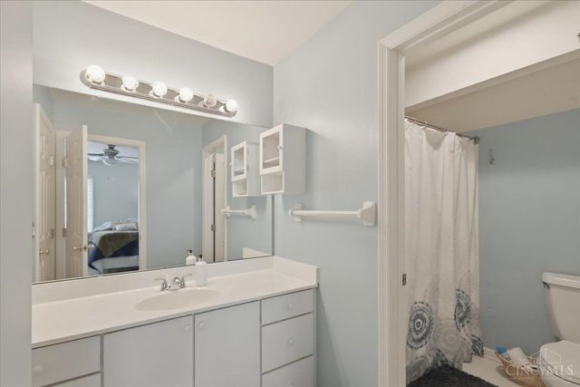 6113 Balsam Drive, Miami Twp, OH 45150