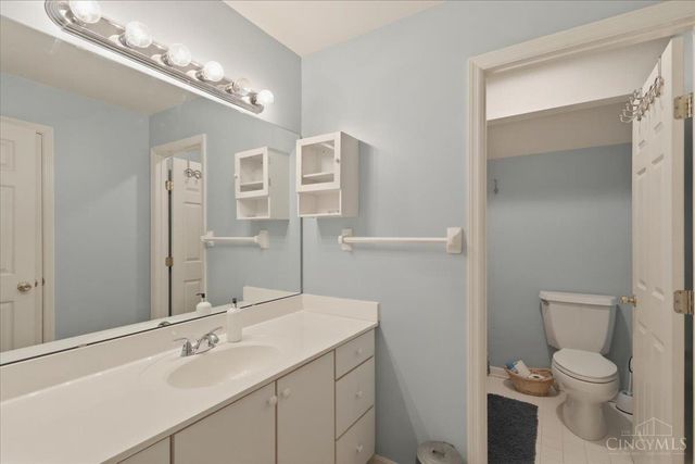 6113 Balsam Drive, Miami Twp, OH 45150