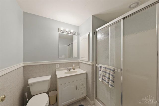 6113 Balsam Drive, Miami Twp, OH 45150
