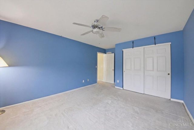 6113 Balsam Drive, Miami Twp, OH 45150
