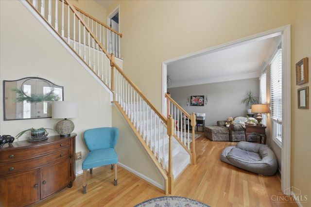 6113 Balsam Drive, Miami Twp, OH 45150