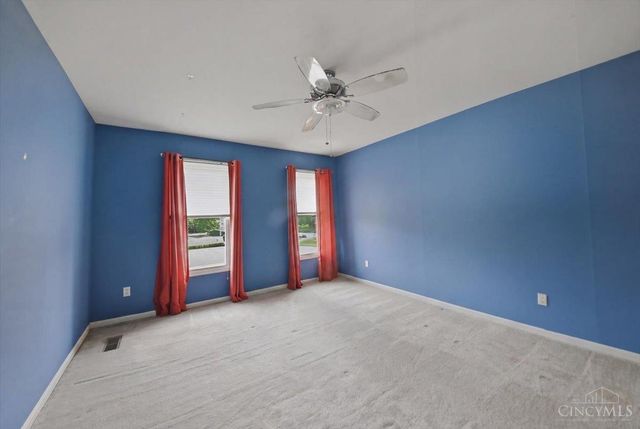 6113 Balsam Drive, Miami Twp, OH 45150