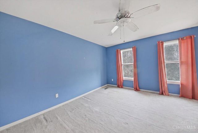 6113 Balsam Drive, Miami Twp, OH 45150