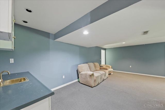 6113 Balsam Drive, Miami Twp, OH 45150