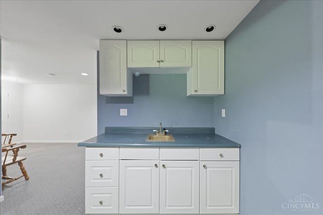 6113 Balsam Drive, Miami Twp, OH 45150