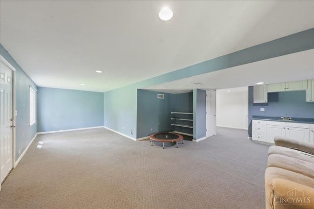 6113 Balsam Drive, Miami Twp, OH 45150