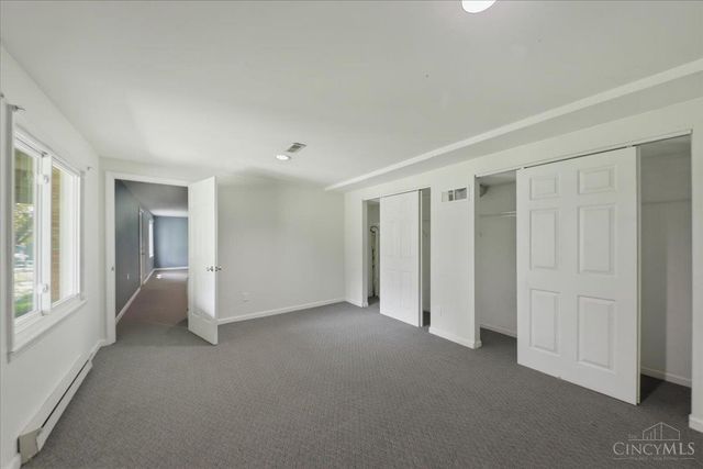6113 Balsam Drive, Miami Twp, OH 45150